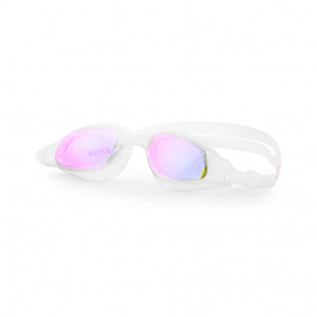 Spokey Erisk 9004901000 Swimming Goggles