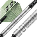 Harrows Control 80% Parallel steeltip darts (25 g)