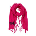 Pinko Adunanza Sciarpa Lana Soft scarf W 101680A0MC (uniw)