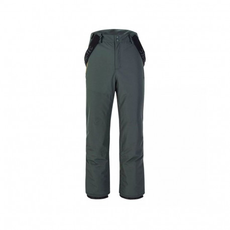 Hi-Tec Idris M ski pants 92800549419 (M)