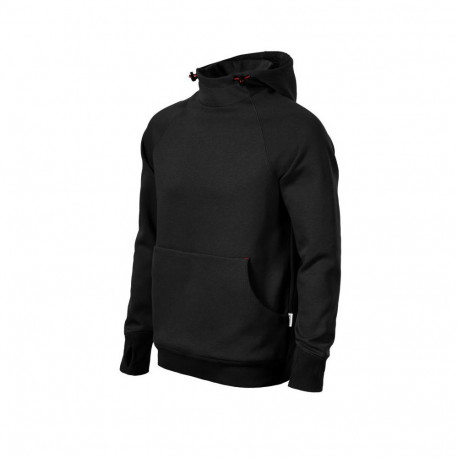 Rimeck Vertex Hoodie M MLI-W4301 (4XL)
