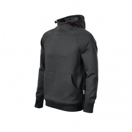 Rimeck Vertex Hoodie M MLI-W4394 (2XL)