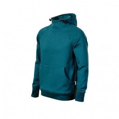 Rimeck Vertex Hoodie M MLI-W4393 (XL)