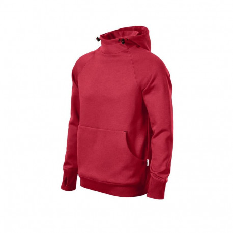 Rimeck Vertex Hoodie M MLI-W4323 (3XL)