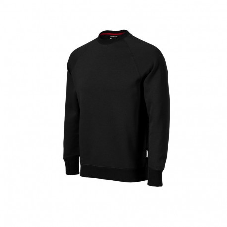 Rimeck Vertex M MLI-W4201 sweatshirt (2XL)