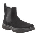 Calvin Klein Jeans Lug Mid Chelsea Boot M YM0YM00271 shoes (41)