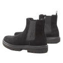 Calvin Klein Jeans Lug Mid Chelsea Boot M YM0YM00271 shoes (41)