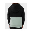 4F Jr sweatshirt 4FJAW23TSWSM628-47S (122)