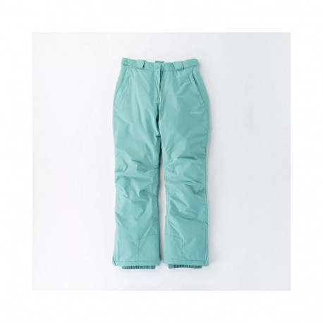Hi-Tec Darin W 92800549452 ski pants (M)