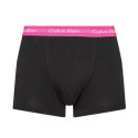 Calvin Klein Trunk 3Pk M 0000U2662G boxer shorts (M)