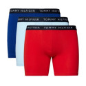 Boxerei Tommy Hilfiger 3P Boxer Brief M UM0UM02204 (M)