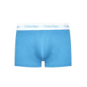 Calvin Klein Low Rise Trunk M 0000U2664G boxer shorts (XL)