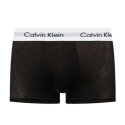 Calvin Klein Low Rise Trunk M 0000U2664G boxer shorts (XL)