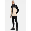 Fila Salo Puffer Vest M 688392.B031 (M)