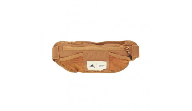 Adidas Bum Bag FM6915 (brązowy)