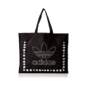 Adidas Originals Kauwela Beachbag AO2378 (czarny)