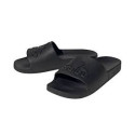 Adidas adilette Aqua M IF7371 flip-flops (40 1/2)