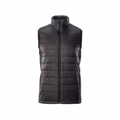Hi-Tec Orlando Vest M 92800441373 (L)