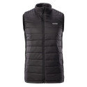 Hi-Tec Orlando M vest 92800441373 (XL)