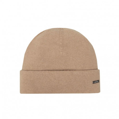 Calvin Klein Cashmere Beanie W K60K609973 (uniw)