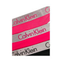 Calvin Klein underwear W 000QD3561E (XS)