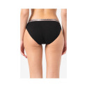 Calvin Klein underwear W 000QD3561E (XS)