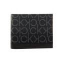 Calvin Klein Bifold wallet K50K505966 (uniw)