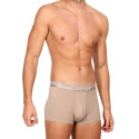 Calvin Klein 3-Pack Trunks M 000NB2970A boxer shorts (S)
