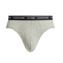 Calvin Klein M NB2859A1VD underwear (S)