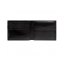 Calvin Klein Bifold wallet K50K505966 (uniw)