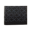 Calvin Klein Bifold wallet K50K505966 (uniw)