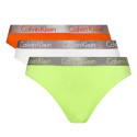 Calvin Klein underwear W 000QD3561E (XS)