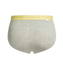 Calvin Klein M NB2859A1VD underwear (S)