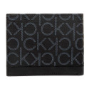 Calvin Klein Bifold wallet K50K505966 (uniw)