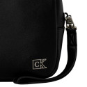 Calvin Klein Jeans Plaque Small Pouch K50K508221 (uniw)