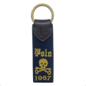 Polo Ralph Lauren 1967 keychain 405859804 (uniw)