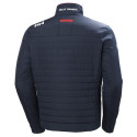 Helly Hansen Crew Insulator Jacket 2.0 M 30343 597 (M)