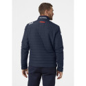 Helly Hansen Crew Insulator Jacket 2.0 M 30343 597 (M)