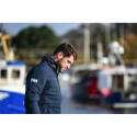 Helly Hansen Crew Insulator Jacket 2.0 M 30343 597 (M)