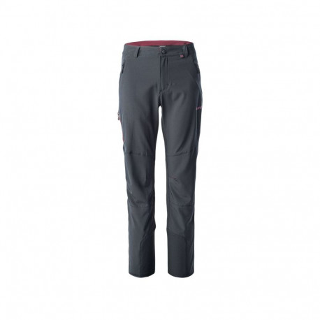 Hi-tec Lady Anon W 92800481799 trousers (M)