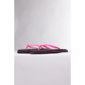 4F W slippers 4FSS23FFLIF067BLACK (36)