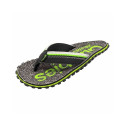 Gumbies Cairns M 810084110324 flip-flops (45)