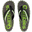Gumbies Cairns M 810084110324 flip-flops (45)