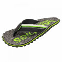 Gumbies Cairns M 810084110324 flip-flops (45)