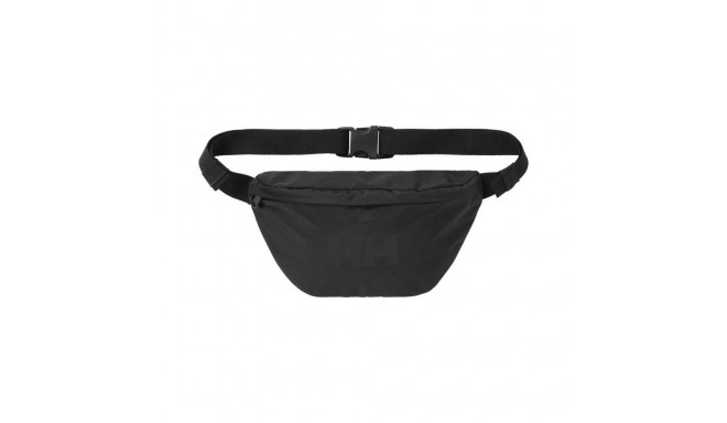 Helly Hansen Logo Waist Bag 67036 990 (uniwersalny)