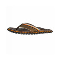 Gumbies Cairns C-CA-UNI-OR flip-flops (43)