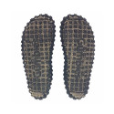 Gumbies Cairns C-CA-UNI-OR flip-flops (43)