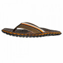 Gumbies Cairns C-CA-UNI-OR flip-flops (43)