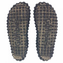 Gumbies Cairns C-CA-UNI-OR flip-flops (48)