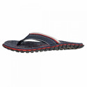Gumbies Cairns C-CA-UNI-R flip flops (40)